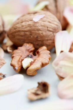 AOS Hoera Winkel -AOS Hoera Winkel eyma01756